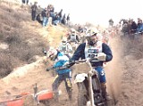 enduro-du-touquet-1997 (1)